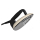 Laurastar Laurastar Generator pary Lift Plus Silky Beige - 1551657 - zdjęcie 3